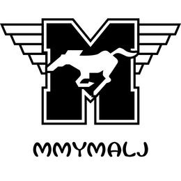 M MMYMALJ trademark