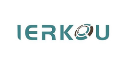 IERKOU trademark