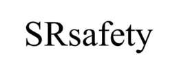 SRSAFETY trademark