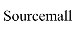 SOURCEMALL trademark
