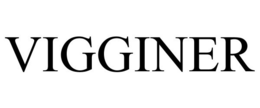 VIGGINER trademark
