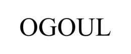 OGOUL trademark