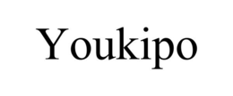 YOUKIPO trademark