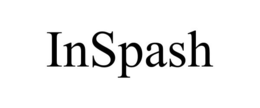 INSPASH trademark