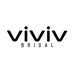 VIVIV BRIDAL trademark