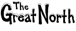 THE GREAT NORTH trademark