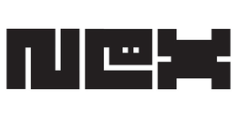 NEX trademark
