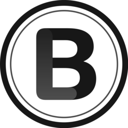 BL trademark