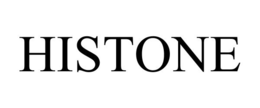 HISTONE trademark