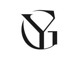 GY trademark