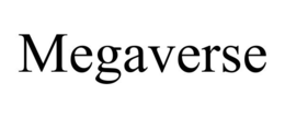 MEGAVERSE trademark