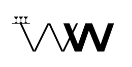 WW trademark