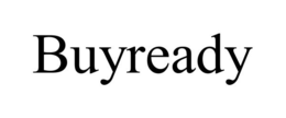 BUYREADY trademark