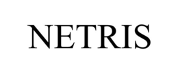 NETRIS trademark