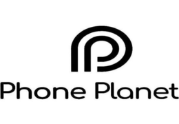 P PHONE PLANET trademark
