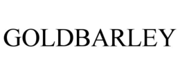 GOLDBARLEY trademark