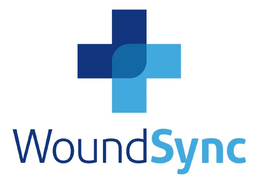 WOUNDSYNC trademark