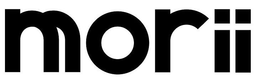 MORII trademark
