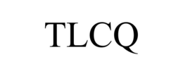 TLCQ trademark