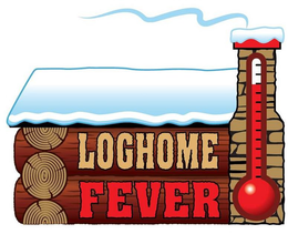 LOGHOME FEVER trademark