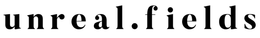 UNREAL.FIELDS trademark