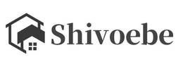 SHIVOEBE trademark