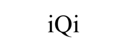 IQI trademark