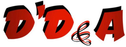 D'D&A trademark