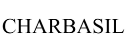 CHARBASIL trademark