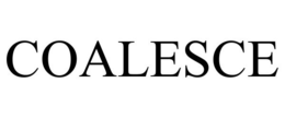 COALESCE trademark