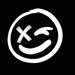 X trademark