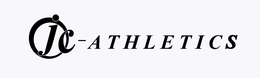JC-ATHLETICS trademark