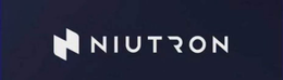NIUTRON trademark