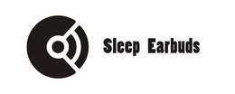 SLEEP EARBUDS trademark