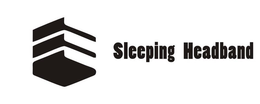 SLEEPING HEADBAND trademark