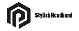 STYLISH HEADBAND trademark