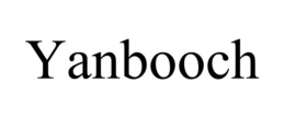 YANBOOCH trademark