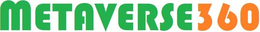METAVERSE360 trademark