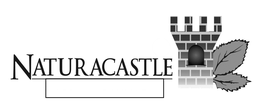 NATURACASTLE trademark