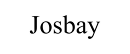 JOSBAY trademark