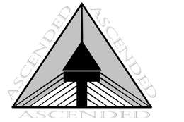 ASCENDED ASCENDED ASCENDED T trademark