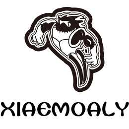 XIAEMOALY trademark