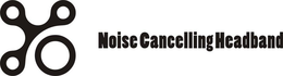 NOISE CANCELLING HEADBAND trademark
