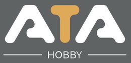 ATA HOBBY trademark