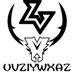 WV UVZIYWXAZ trademark