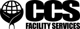 CCS FACILITY SERVICES trademark