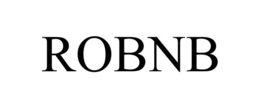 ROBNB trademark
