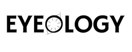 EYEOLOGY trademark