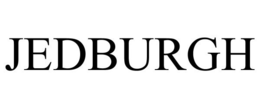 JEDBURGH trademark