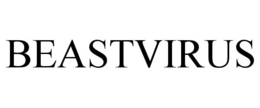 BEASTVIRUS trademark